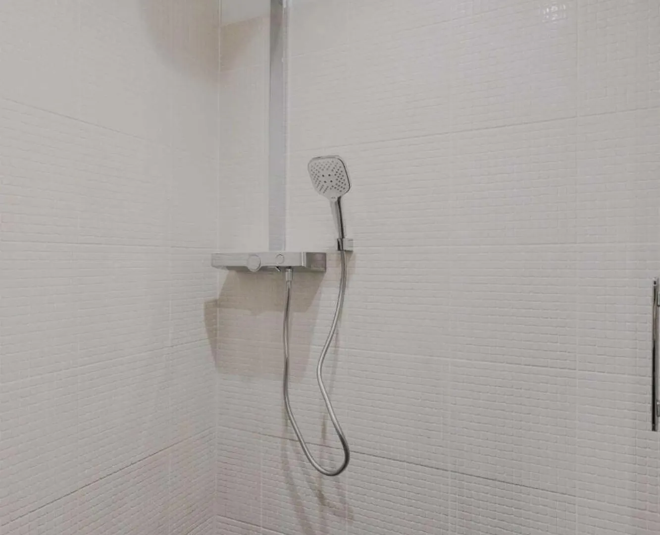 Charming Apartment - 1Br-4P - Arc De Triomphe 巴黎