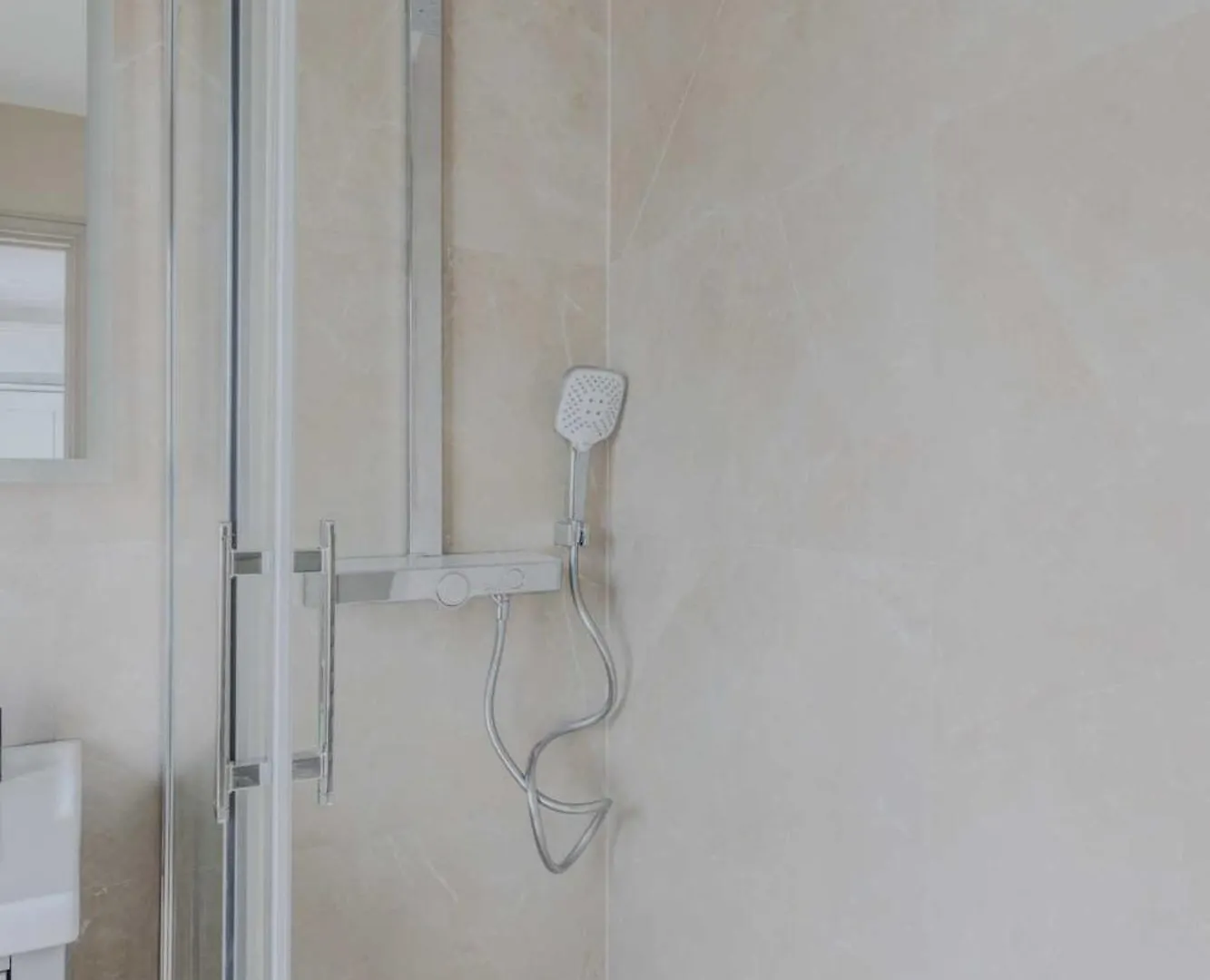 Charming Apartment - 1Br-4P - Arc De Triomphe Paris